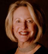 Judy Buck, Agent in Taos, NM