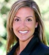 Marla Moresi-Valdes, Agent in San Francisco, CA
