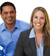 Jeff and Julie Moran, Agent in San Clemente, CA