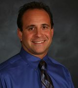 Joseph Gregory Damone, Agent in Sewell, NJ