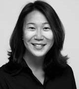 Marie Hirschle, Agent in Evanston, IL
