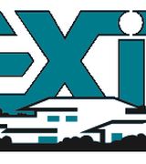 Exit Realty Top Properties, Agent in Brooklyn, NY