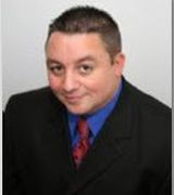 Jeff Lobb, Agent in Augusta, NJ