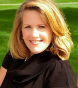 julie Baratta, Agent in Walnut Creek, CA