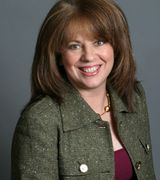 Lisa DeTurris, Agent in Merrick, NY