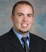 Team Oldfield, Agent in romeo, MI