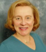 Eleanor Fein, Agent in Larchmont, NY