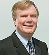 Dennis Wheeler, Agent in Kinderhook, NY