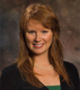 Ann Hermanson, Agent in Madison, WI