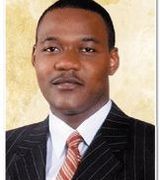 David Romelus, Agent in Elizabeth, NJ