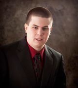 Brian VanKirk, Agent in Pittsburgh, PA
