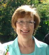 Mary Ann Nelson, Agent in Old Forge, NY