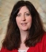 Julie Dangerfield, Agent in Middleburg Heights, OH