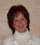 Karen Crow, Agent in Boerne, TX