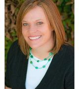 Cathy Brooks, Agent in Oklahoma City, OK