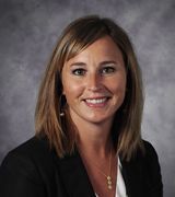 Jennifer Governal, Agent in Shawnee, KS