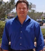 Joe Herrera, Agent in El Paso, TX