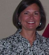 vonnie johnson, Agent in Colorado Springs, CO