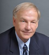 Terry Twombly, Agent in Norton, MA