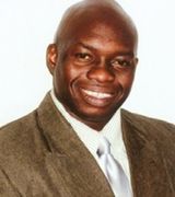 Boyd James, Agent in Brooklyn, NY
