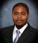 Marquis Hankins, Agent in Mesquite, TX