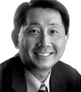 Ed Kuo, Agent in Berkeley, CA