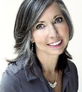 Kelly Deal, Agent in Litchfield, CT