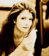 Nicolle Sallee, Agent in Albuquerque, NM