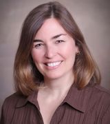 Mary Taulbee, Agent in Dayton, OH