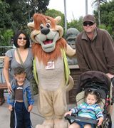 Jeff McDermott, Agent in Camarillo, CA