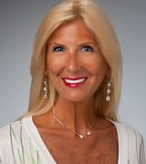 Erica Sousa, Agent in Newport, RI