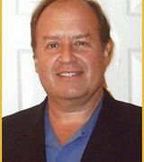Richard Chernock, Agent in Marina Del Rey, CA