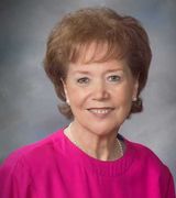 CeCe McGuinness, Agent in Portage, MI