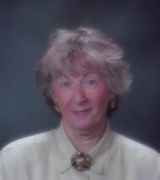 Eleanor Balaban, Agent in Bethesda, MD
