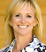 Christine Christiansen, Agent in Greenbrae, CA