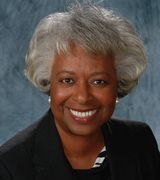 Thelma Bataille, Agent in Reno, NV