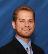 Steven Willenborg, Agent in Caldwell, NJ