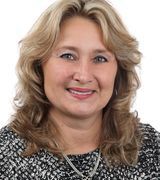Saundra Hendricks Team, Agent in Independence, MO