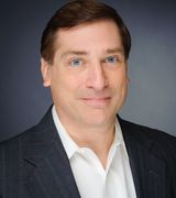 John Mick, Agent in Austin, TX