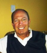 Greg Belk, Agent in Charleston, SC
