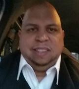 Cedeno Hector, Agent in ny, NY