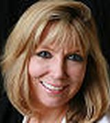 Susan Ledesma, Agent in Austin, TX