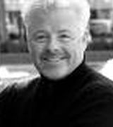 David Pedersen, Agent in Saint Paul, MN