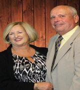 Doris & Gary Peckham, Agent in Eagle, ID