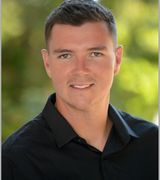 Salinas Ca Realtor Real Estate Agent Reviews Zillow