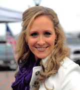 Lucy Brinkley, Agent in Mount Pleasant SC 29464, SC