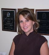 Paulette Snyder, Agent in Diamondhead, MS