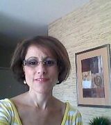 Linda Egan, Agent in Newburgh, NY