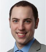 Eric Woodward, Agent in Brookfield, WI