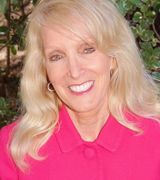 Jane Angel, Agent in Pales Verdes Estates, CA